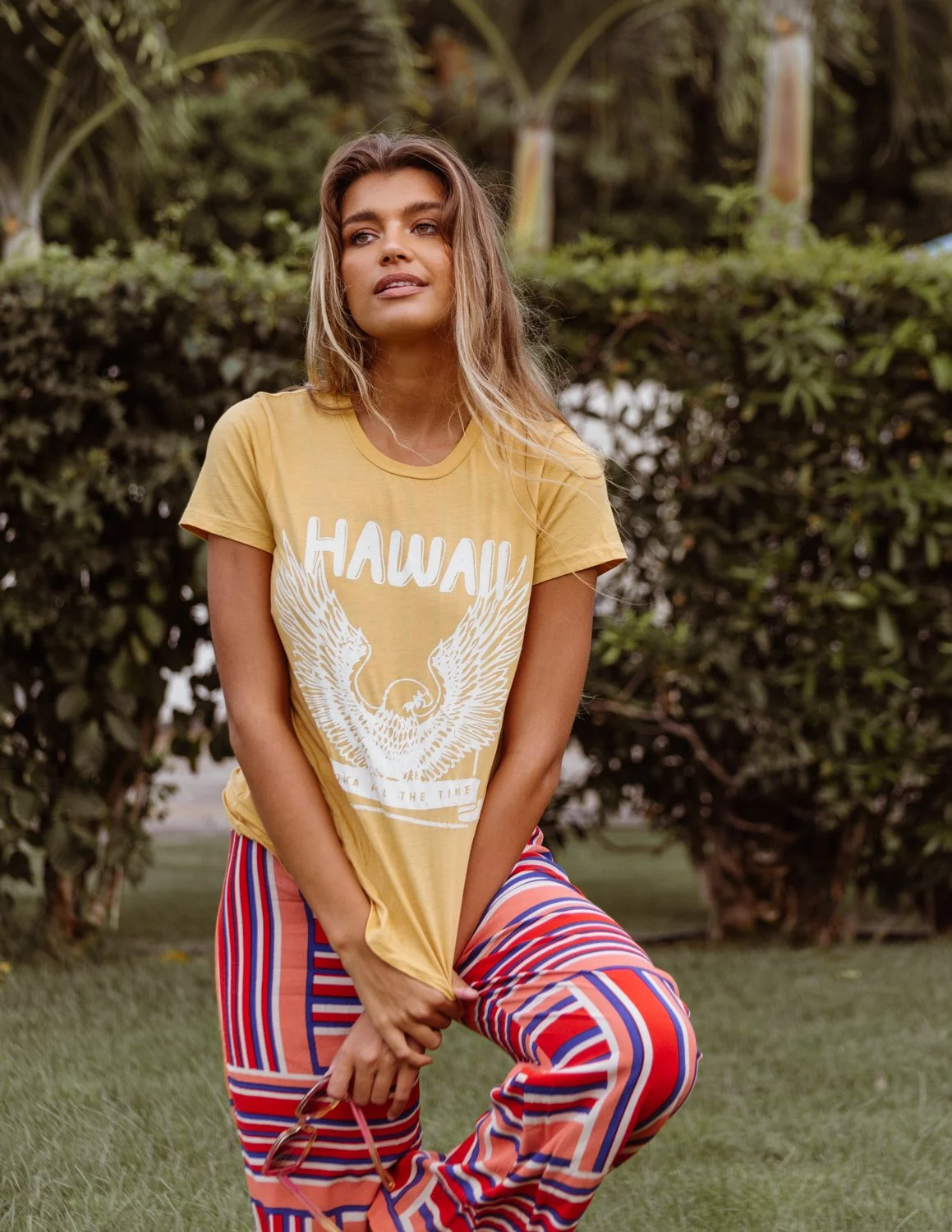 bikinibird-763-hippiestoner-ijfkeridgley-web.jpg