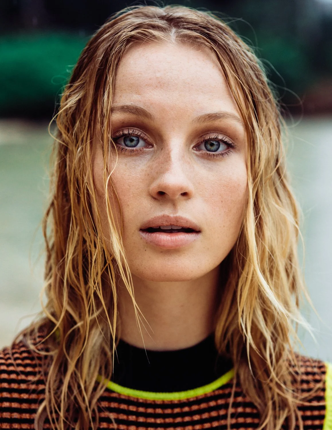 surfcouple-emilyandcheyne-web-62.jpg