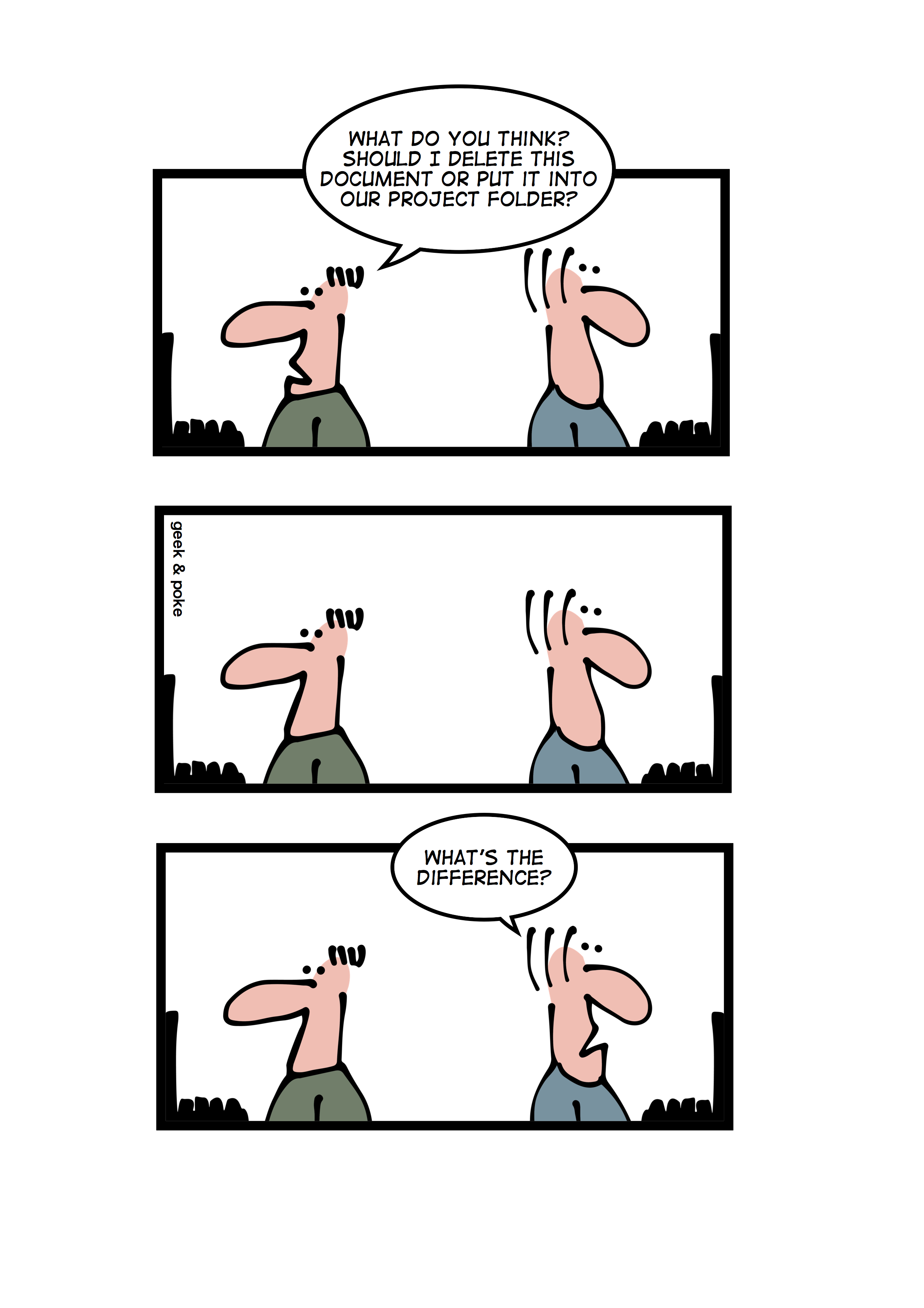 project-folder.jpg