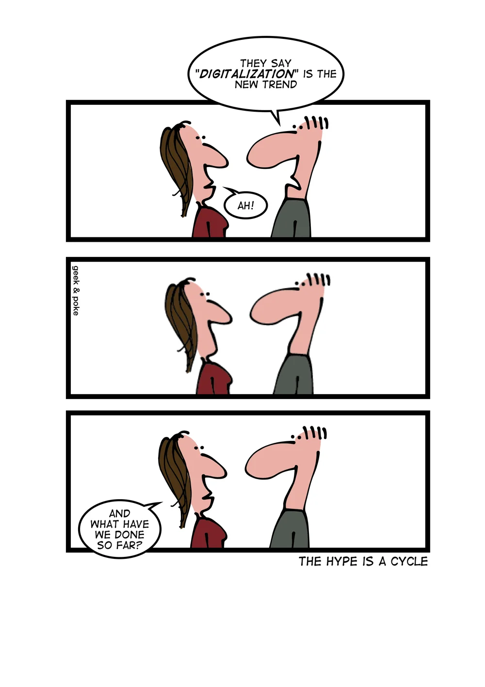 dig2c-en.jpg