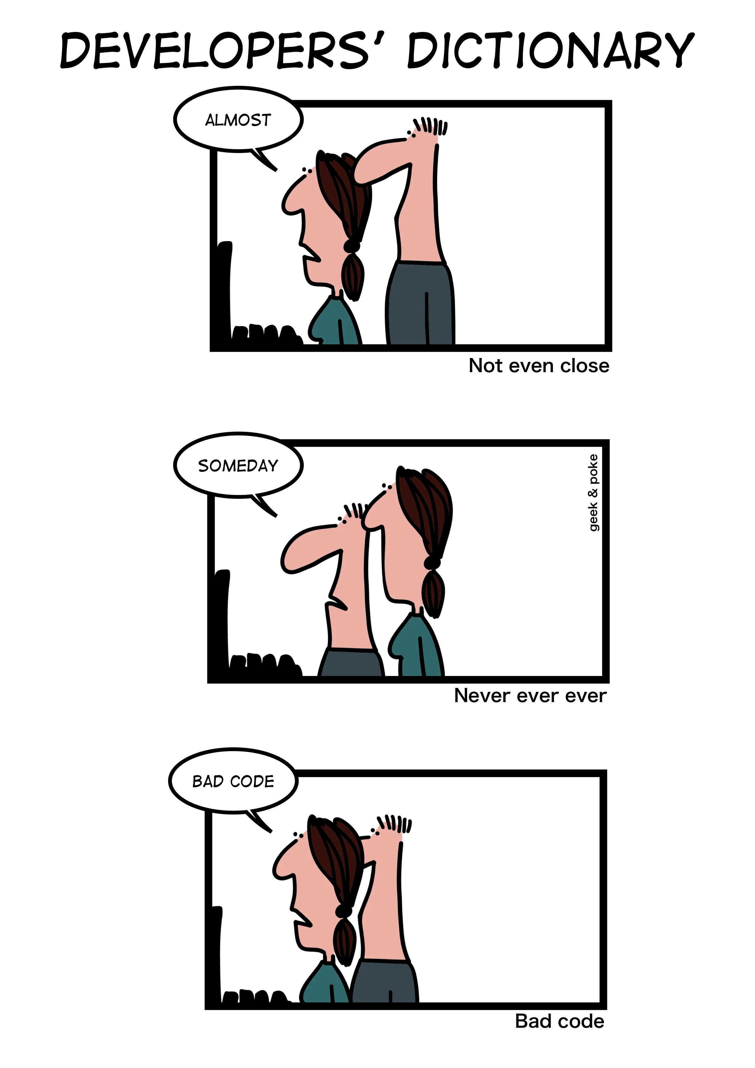 image-asset.jpeg?format=2500w