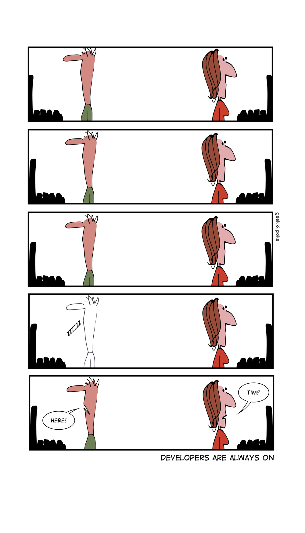 always-on.png