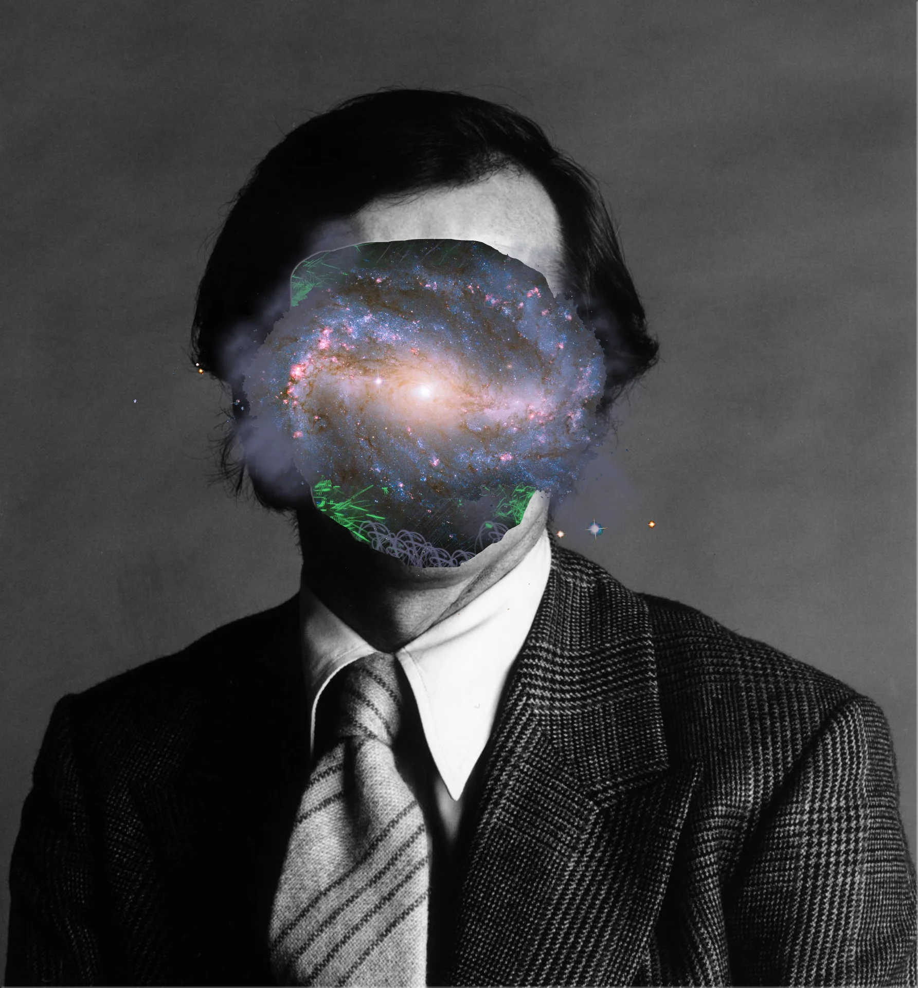 SpaceInside2.jpg