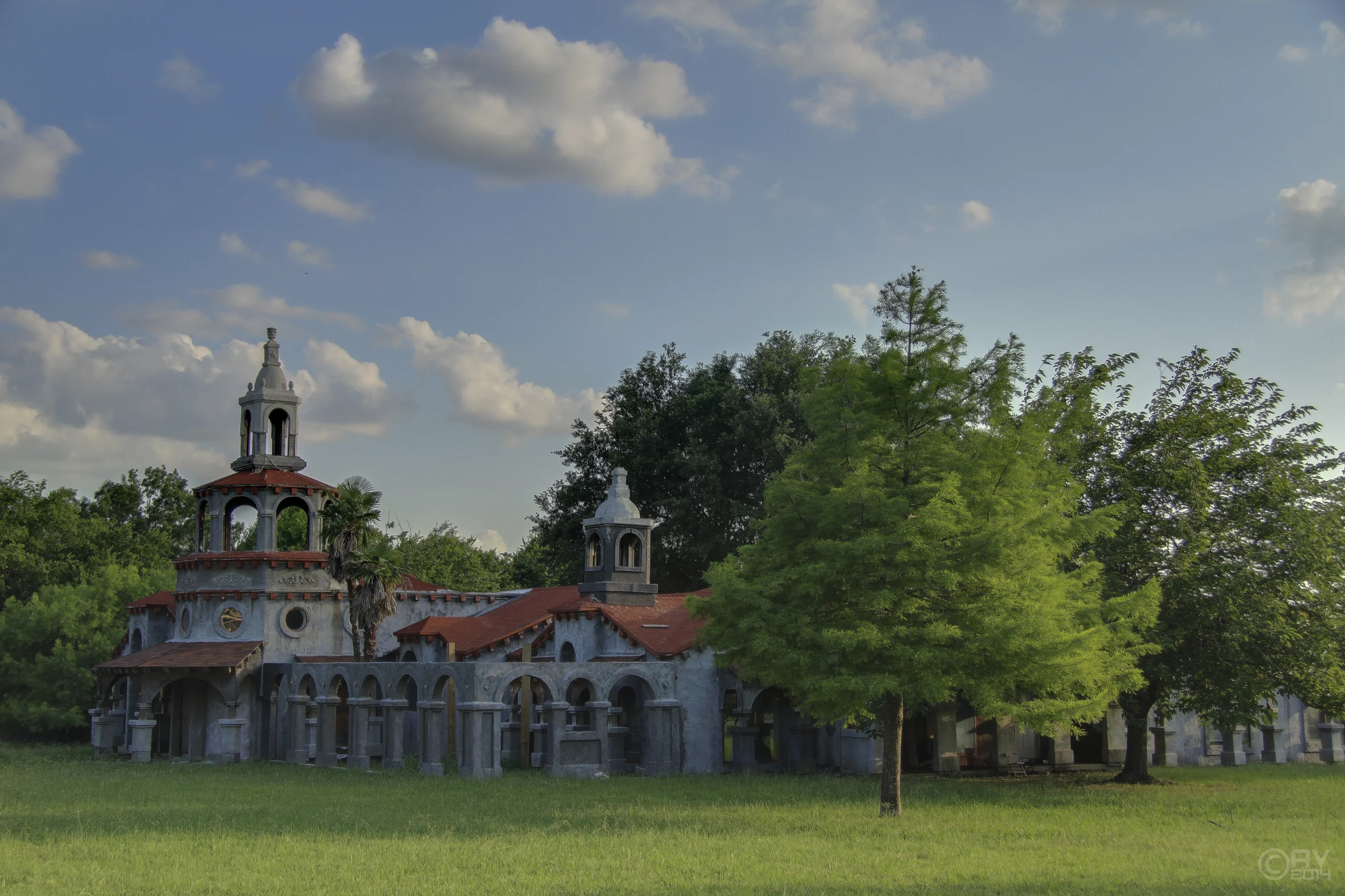 Texas Oasis.jpg