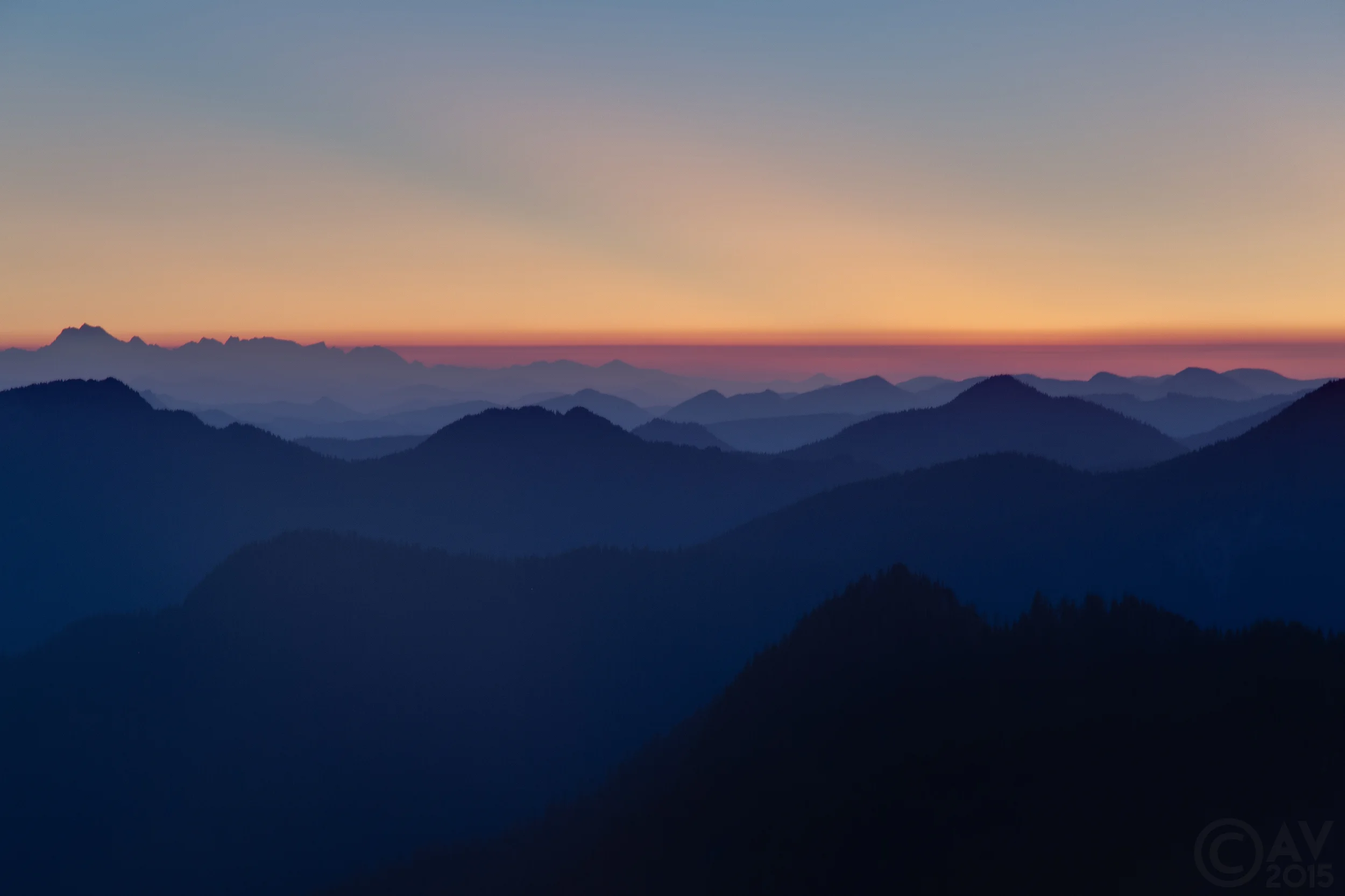 Lightbreaks-1C.jpg