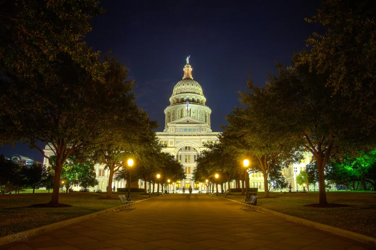 Texas+Capitol+CR.jpg