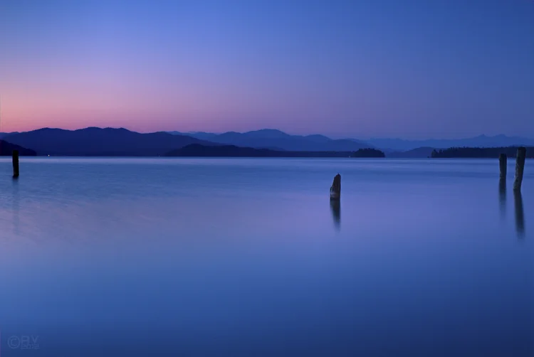 Priest+Lake+(E)+copy.jpg