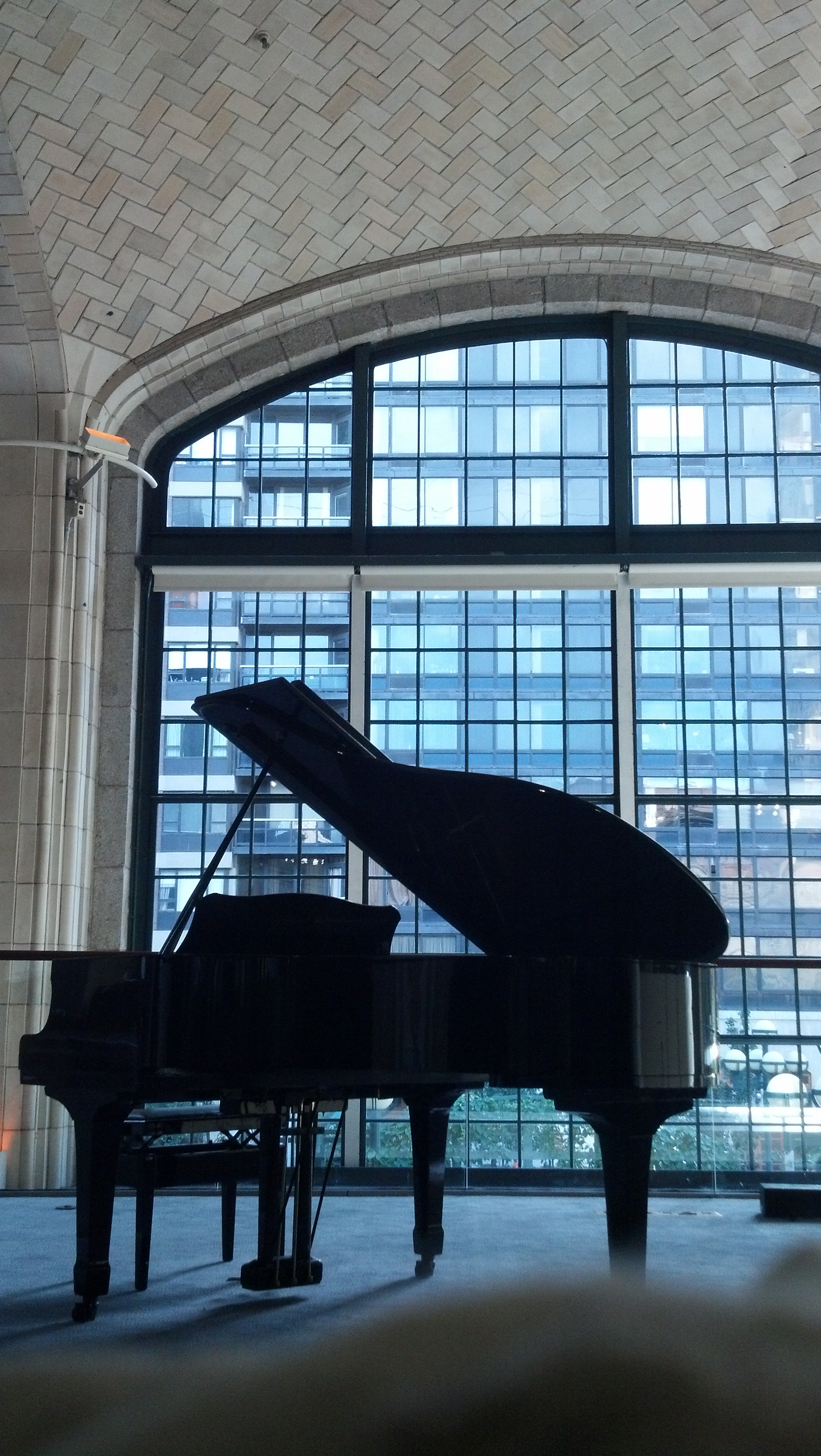 IMG_20130925_150925_749.jpg