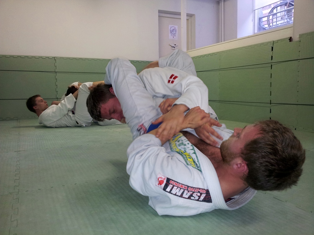 CHOKE_2013.04.17_021.jpg