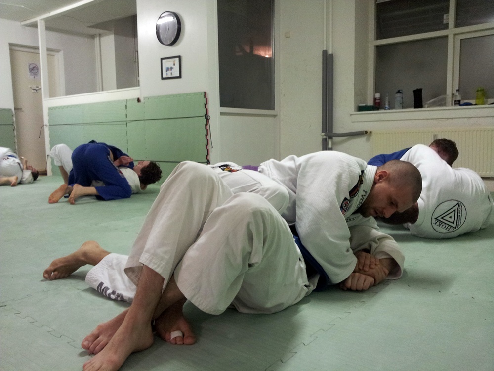 008_CameraZOOM-20130214185924451.jpg