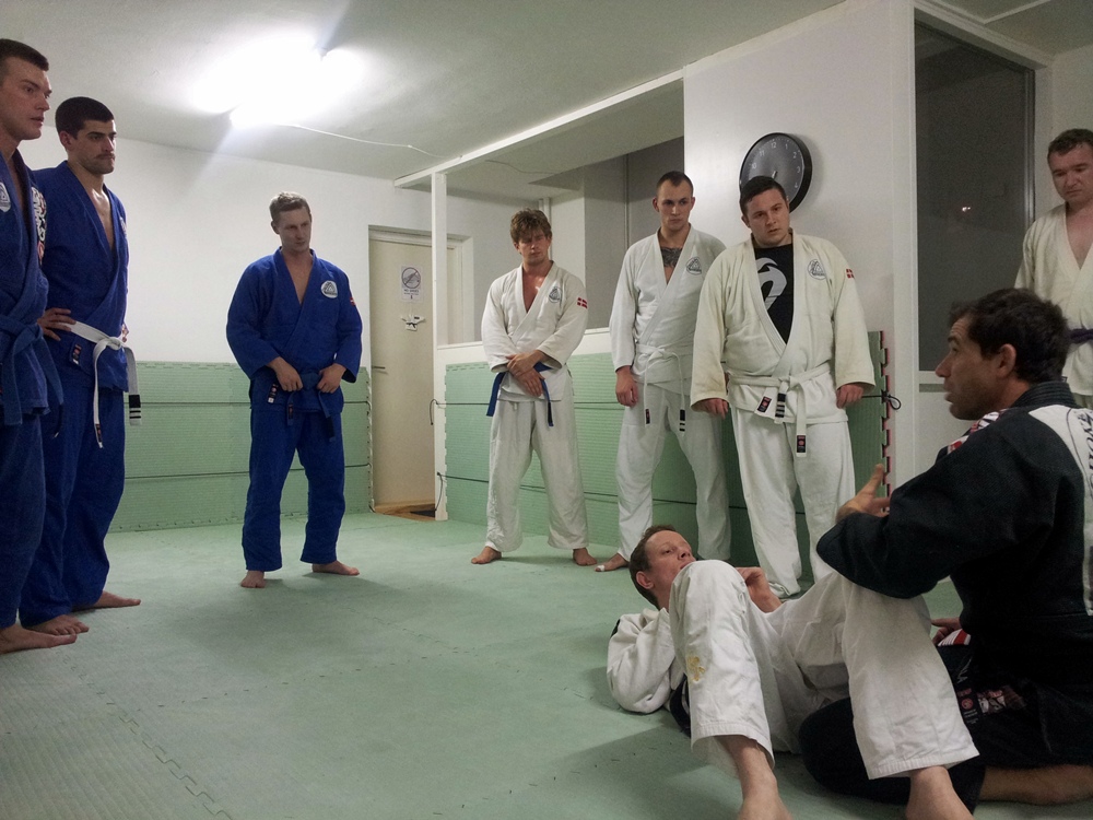 Risada_2012.11.20_006.jpg