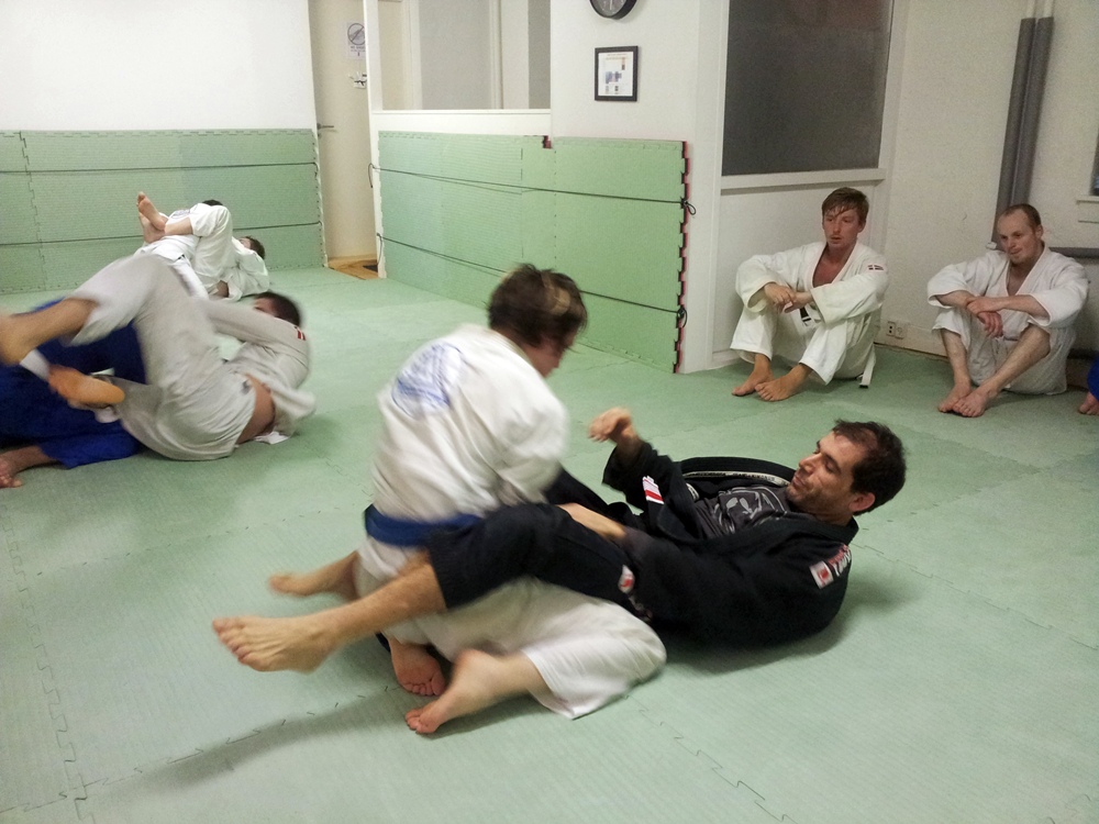 RISADA_2012.11.21_008.jpg