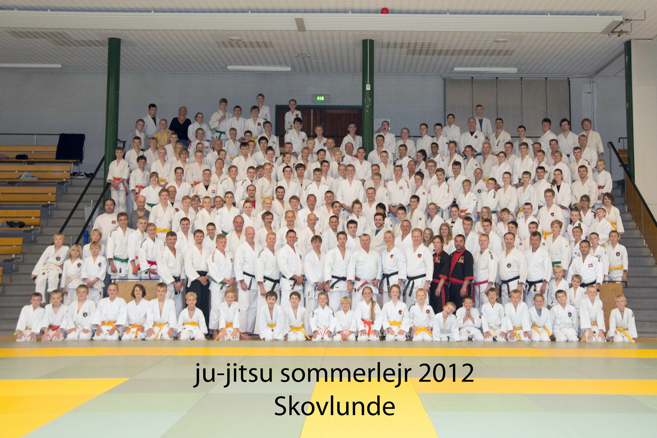 JER0609-copy.jpg