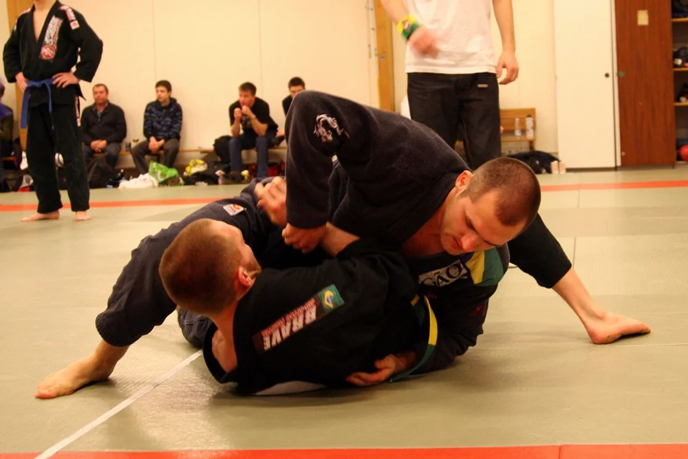 3rd_Choke_Cup_4_138_Alex.jpg