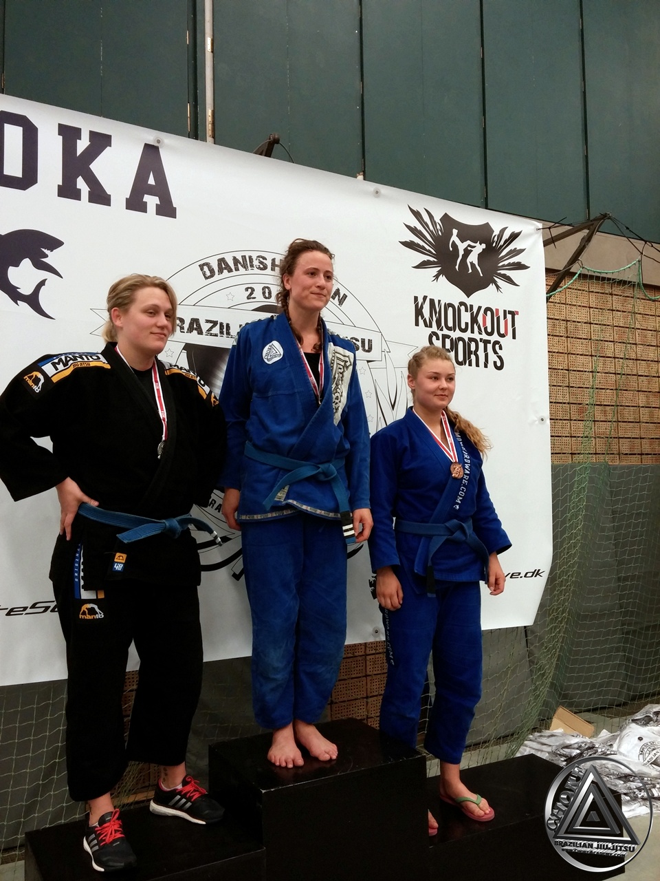 DOBJJ-2014-04-26 16.16.52.jpg