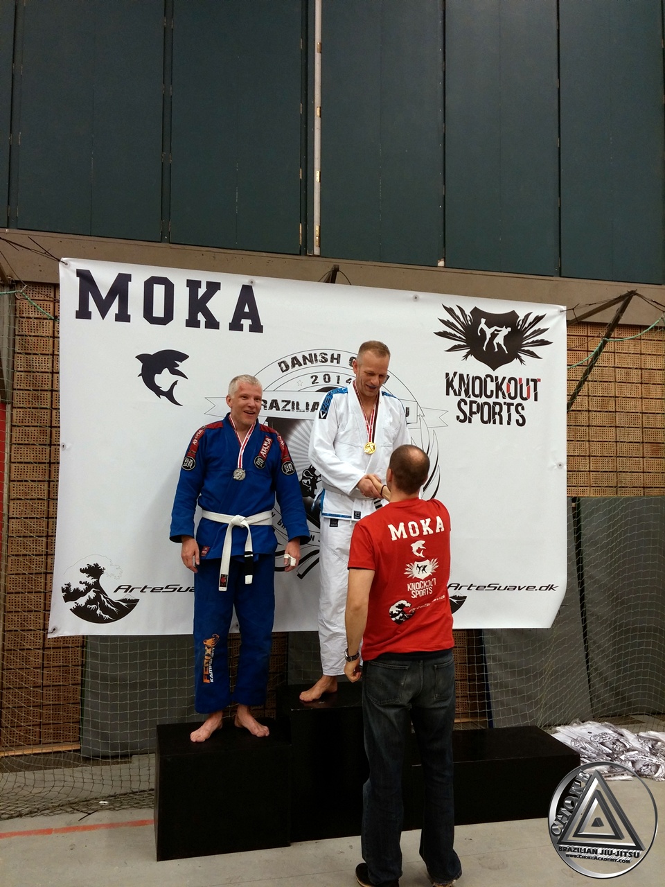 DOBJJ-2014-04-27 11.48.23.jpg