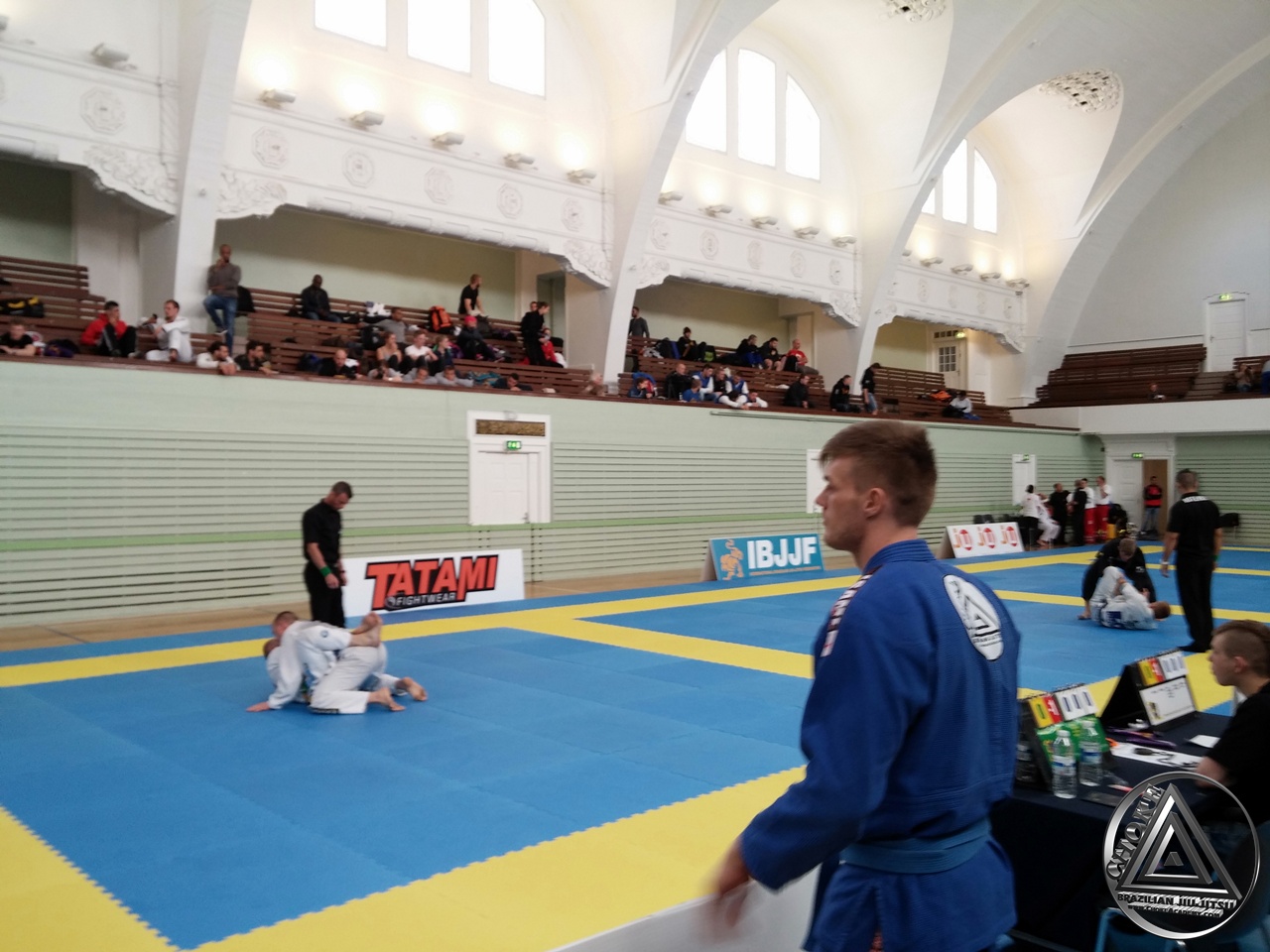 COBJJ-2014-05-03 11.20.08.jpg