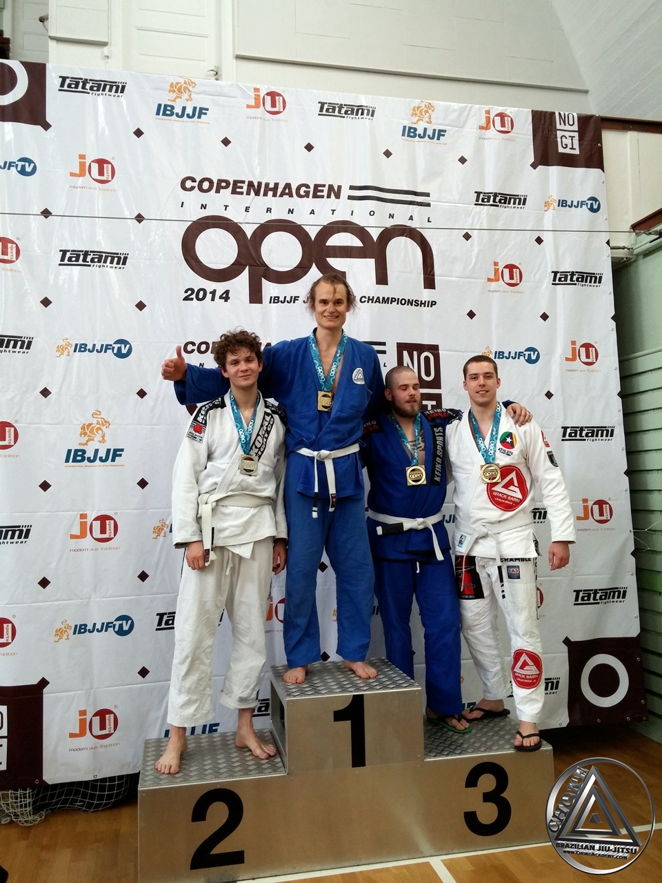 COBJJ-2014-05-04 14.25.01.jpg