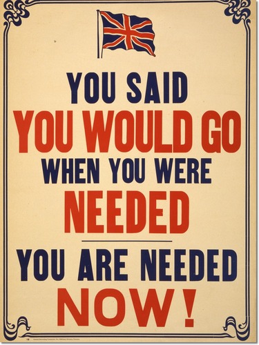 go when needed.jpg