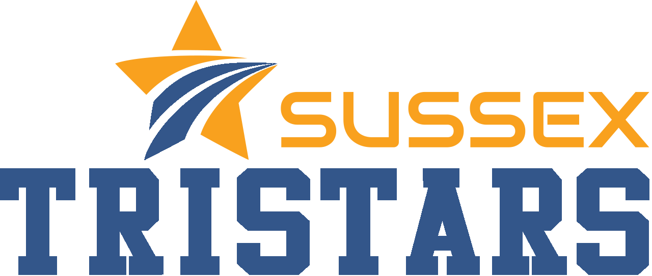 Sussex Tristars