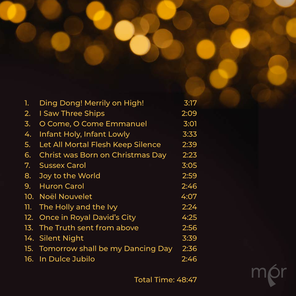 single pages email-MPR-Harriet Adie-Christmas harp-booklet 8-8-22 single pages_Page_20.png