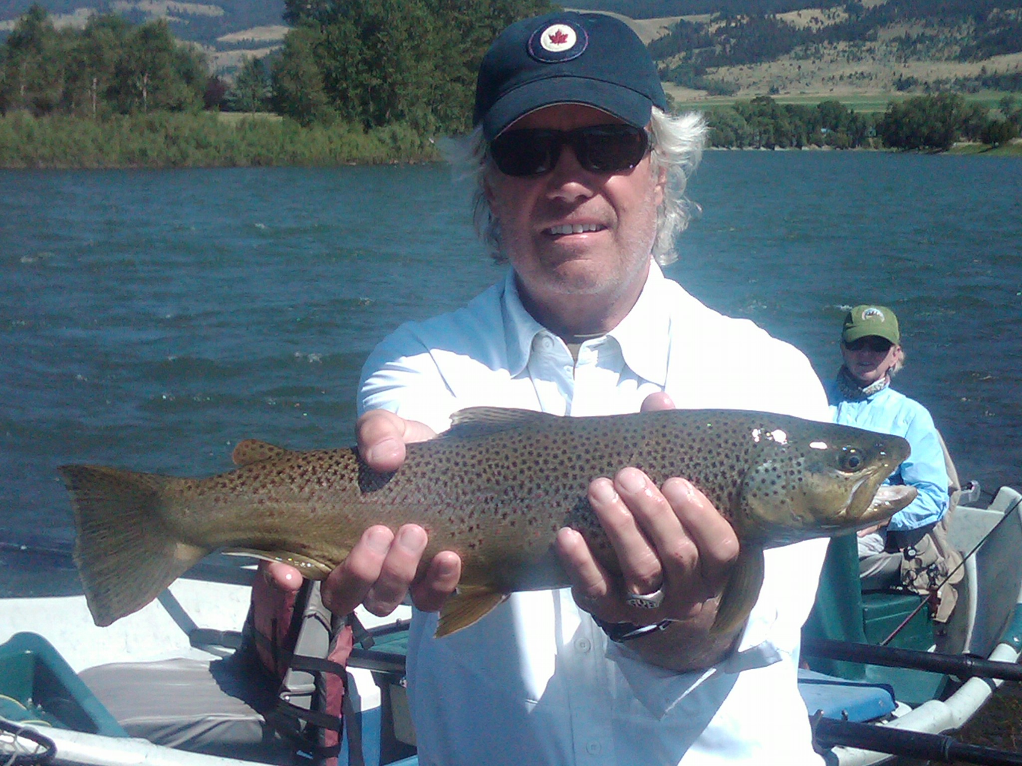 IMG00071-20110819-1503.jpg