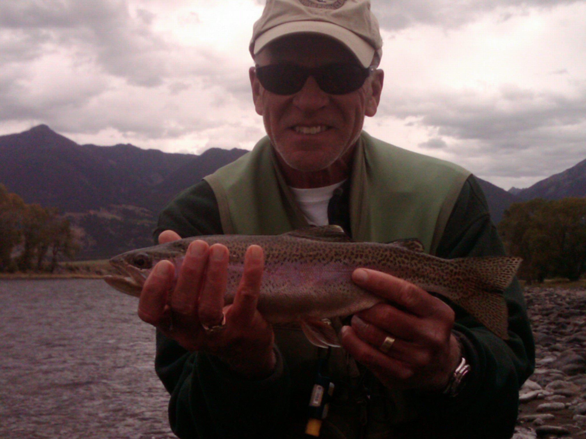 IMG00186-20100924-1232.jpg