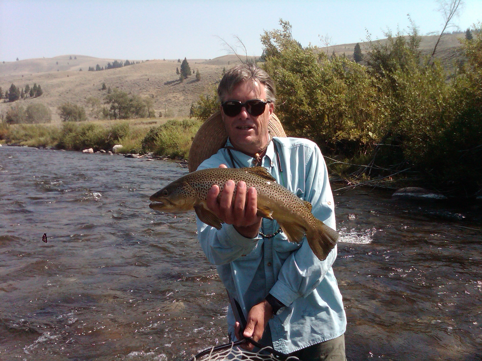 IMG00216-20120825-1152.jpg