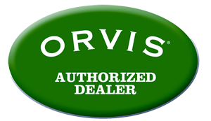 Orvis-Authorized-Dealer.png