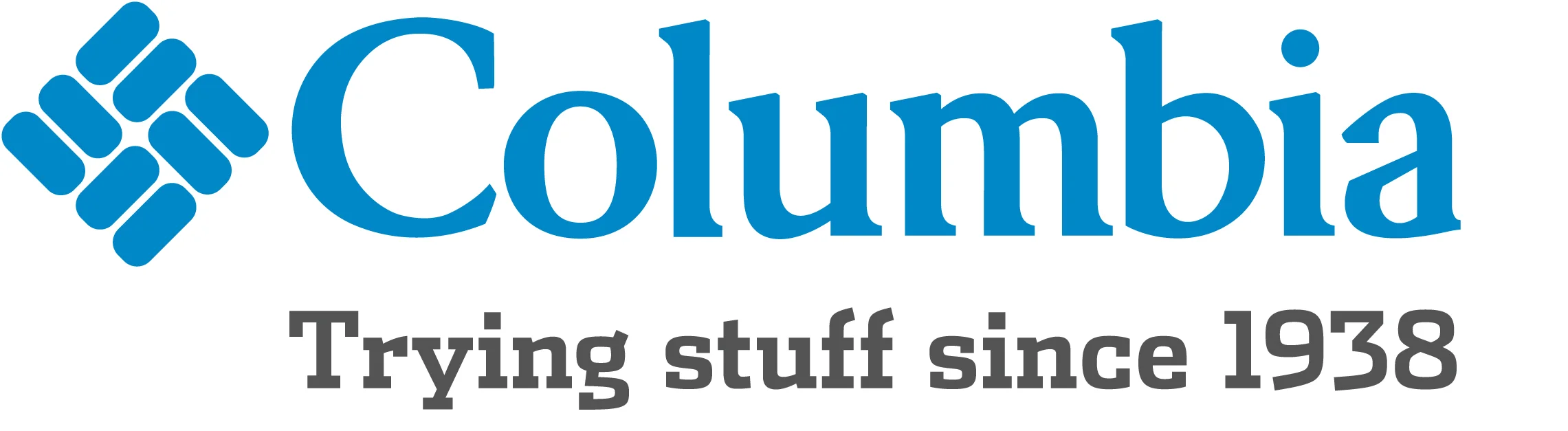 Columbia_ trying_stuff.jpg