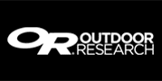 Outdoor Reasearch.gif