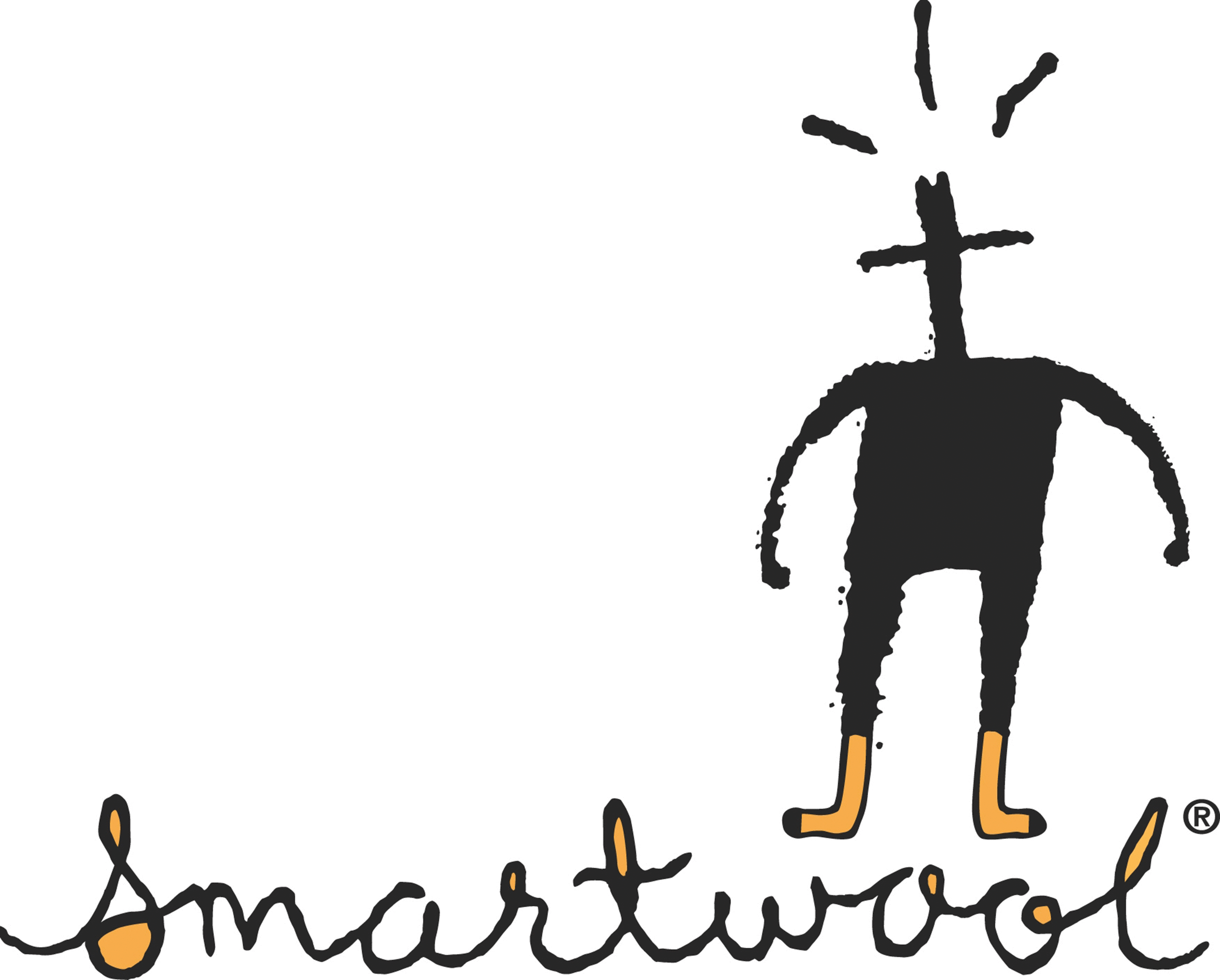 smartwool-logo-color.gif