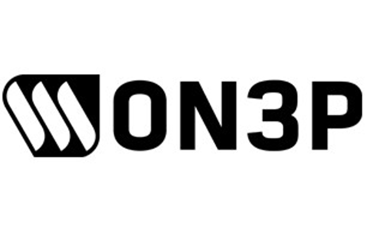 on3p-logo.gif