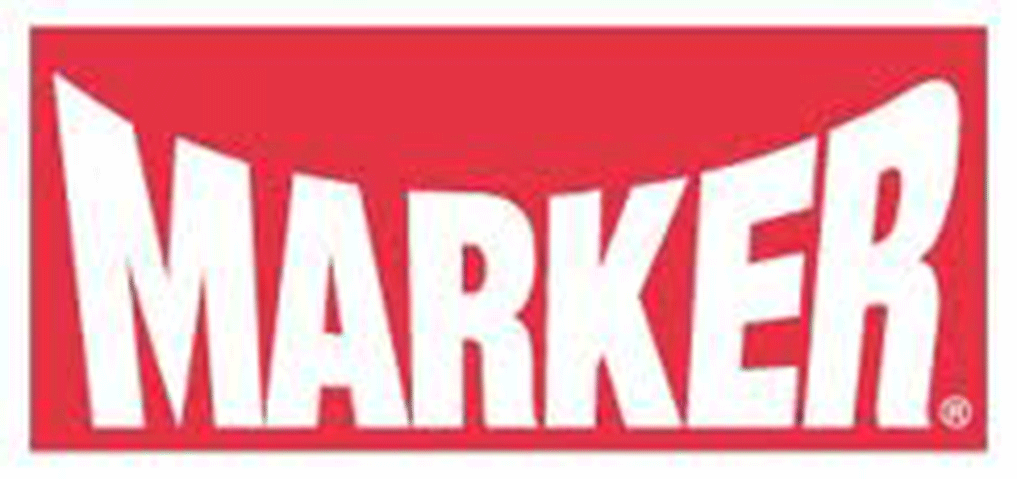 markerlogo.gif