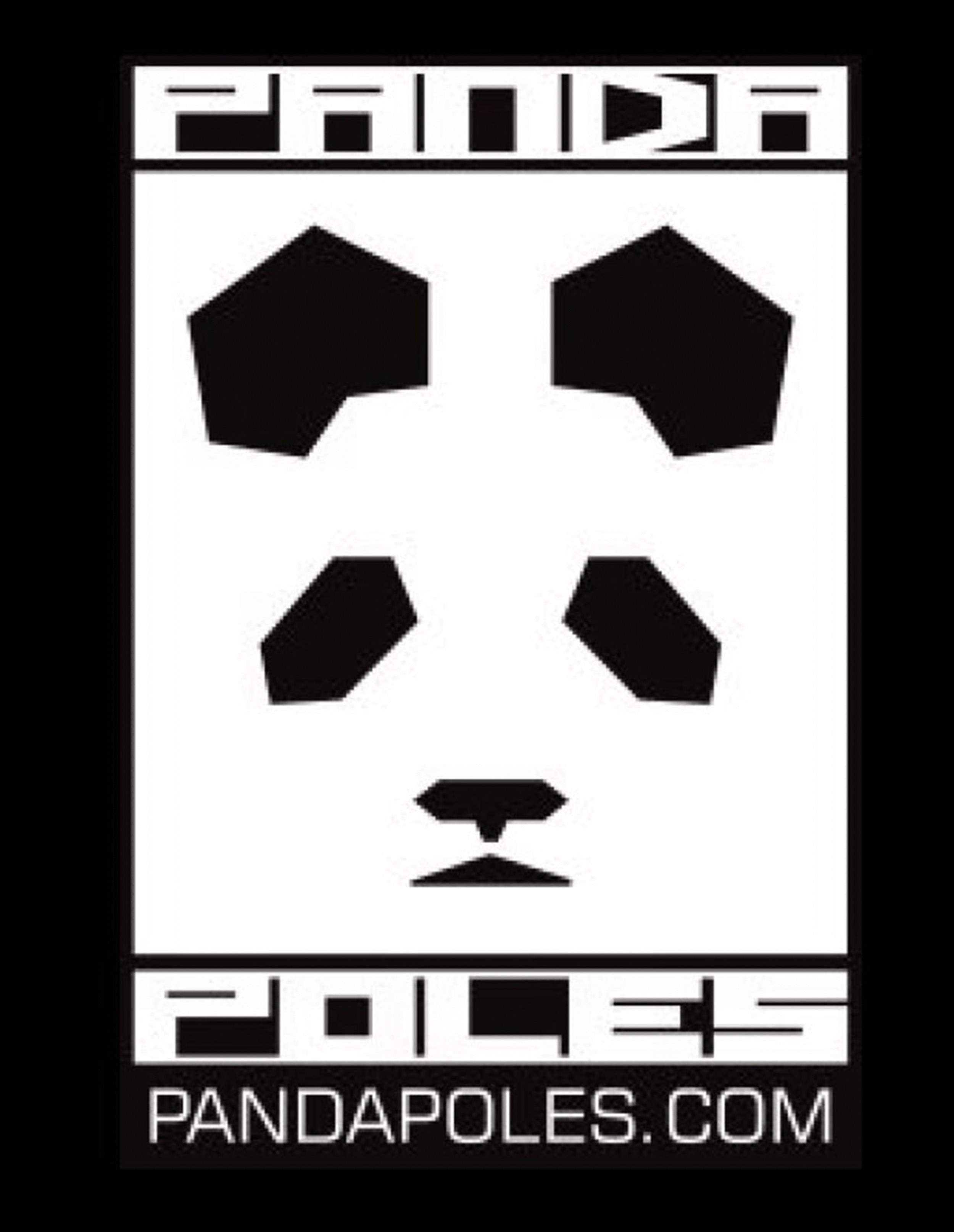 Panda-Poles-Logo.gif