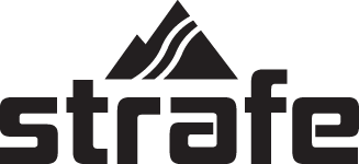 strafe-logo-black.gif