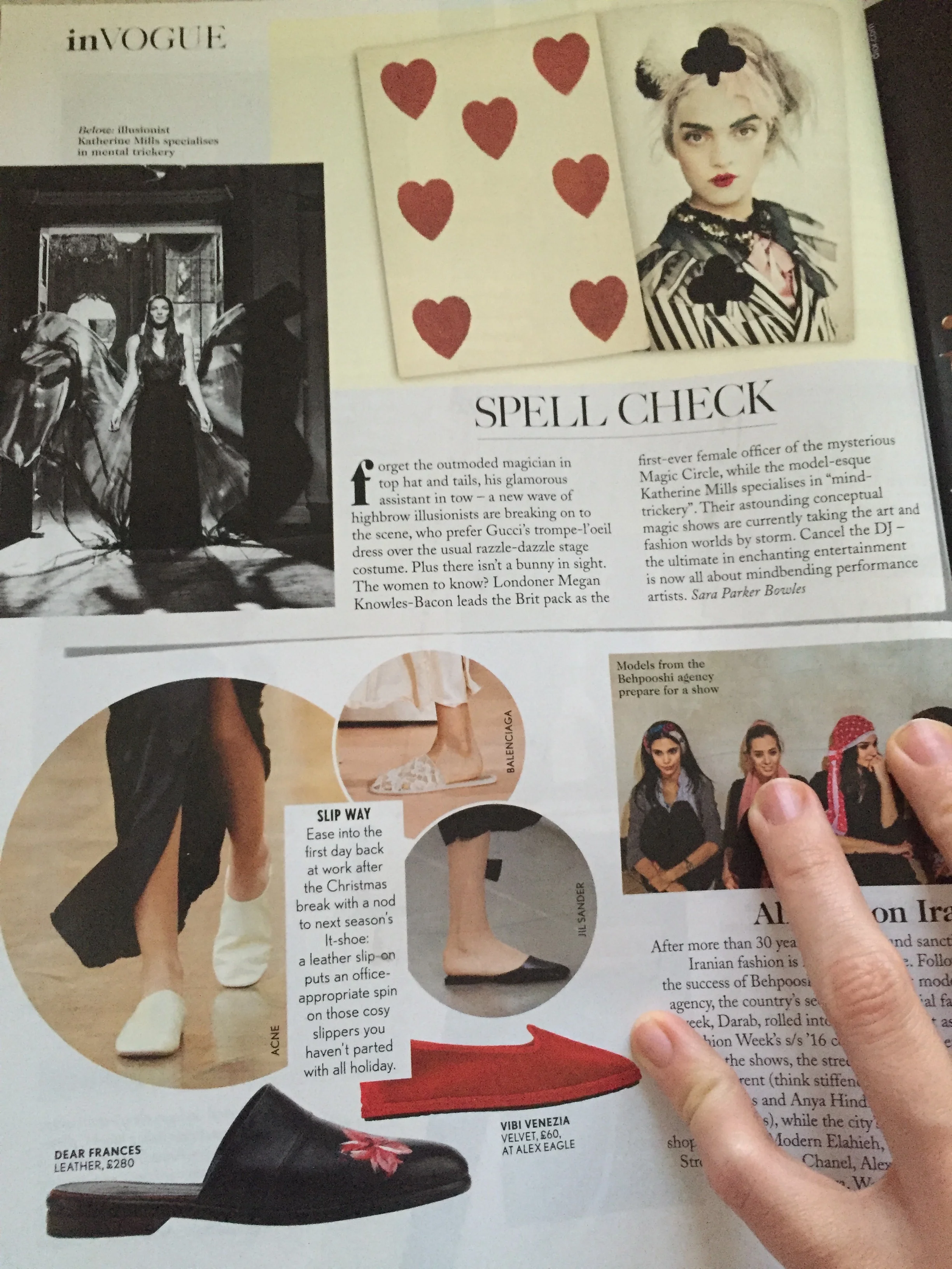 Vogue Spell Check.jpg