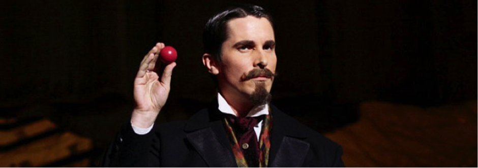 How to choose a magician