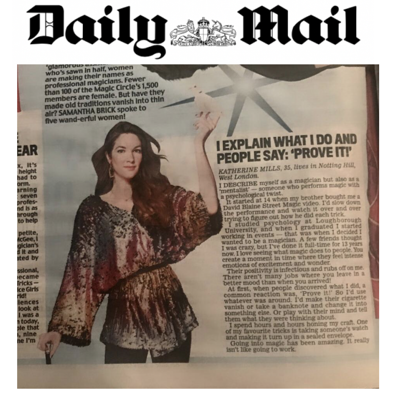 Screenshot 2019-04-09 at 18.11.59.png