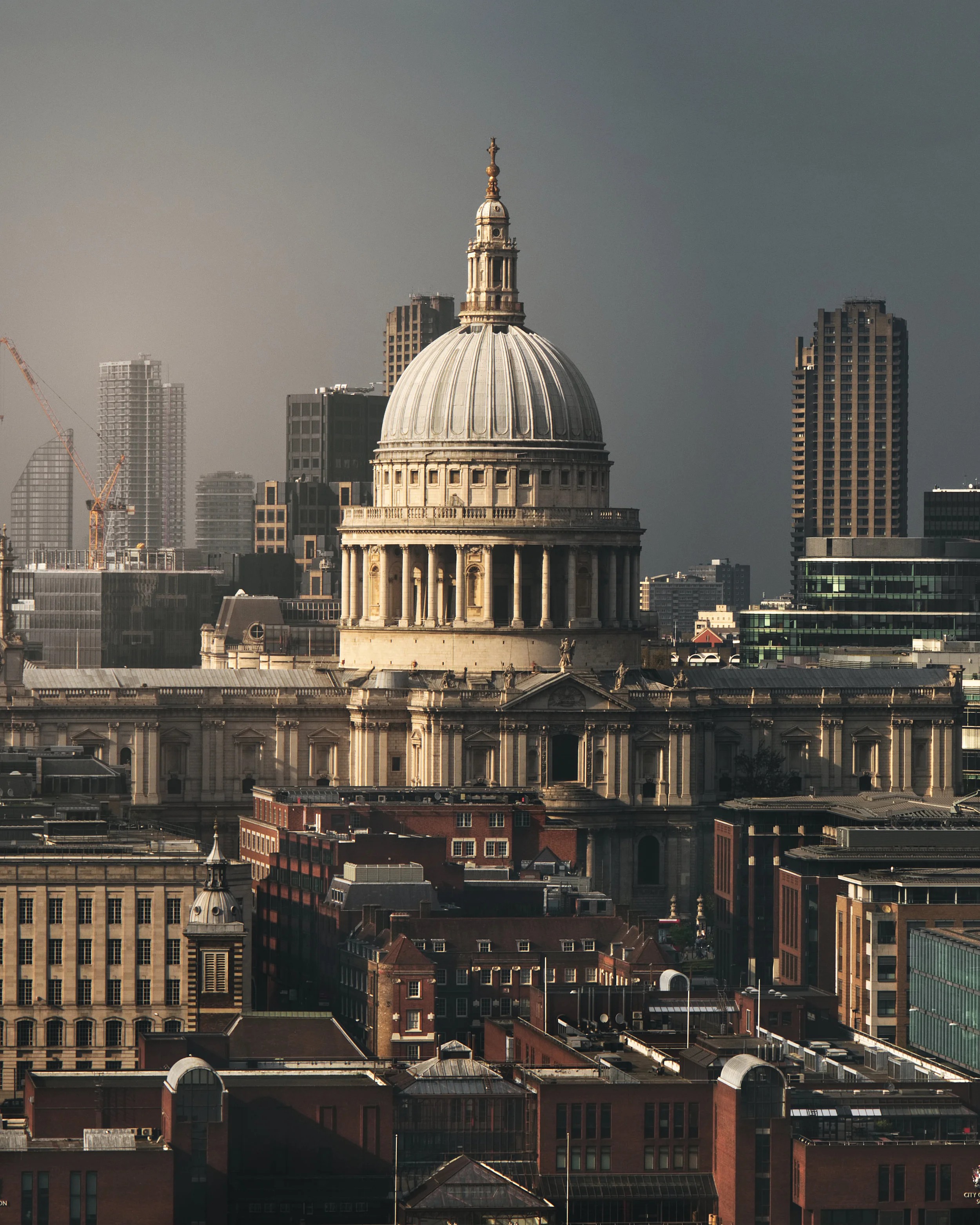 The Best Exclusive Wedding Reception Venues in London