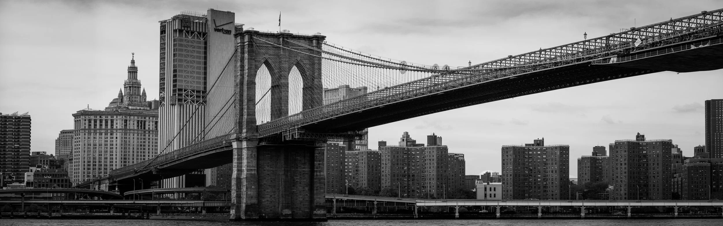 New York--2sml.jpg