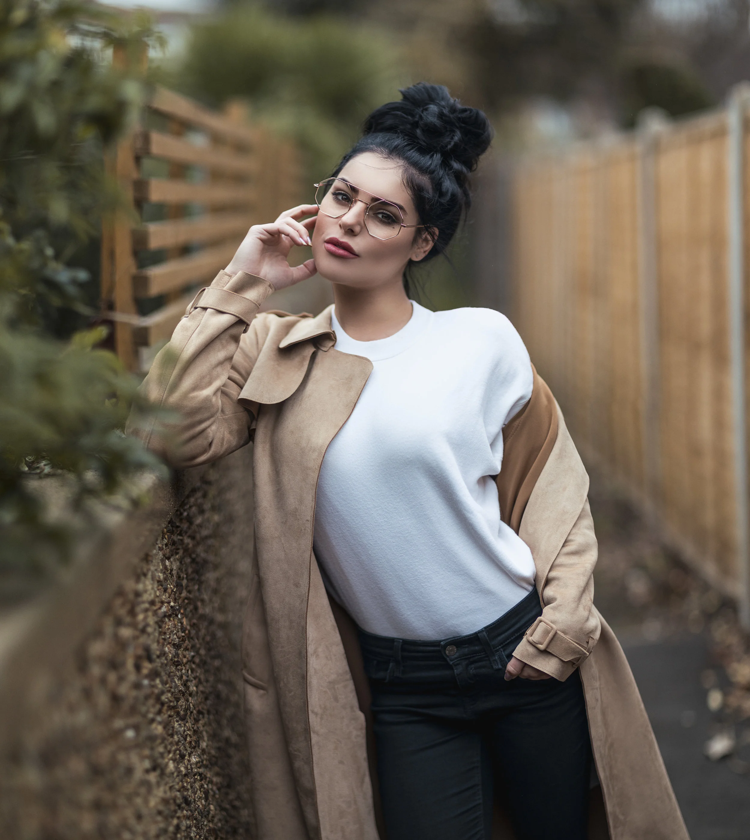 PoppyHiRes-sml.jpg