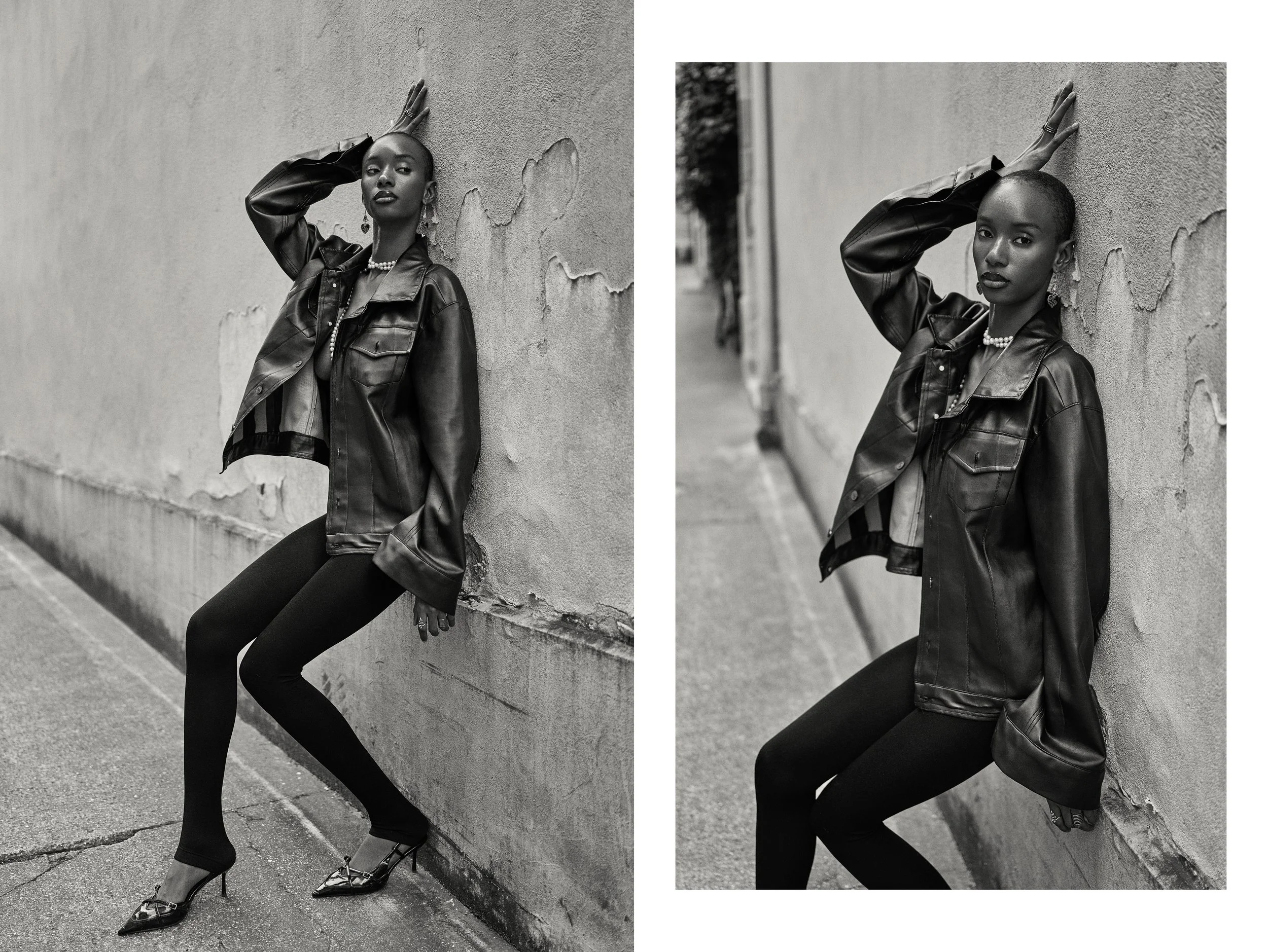 Faith Sharp Casting call: (Only one place left) NATURAL LIGHT EDITORIAL PORTRAIT ...