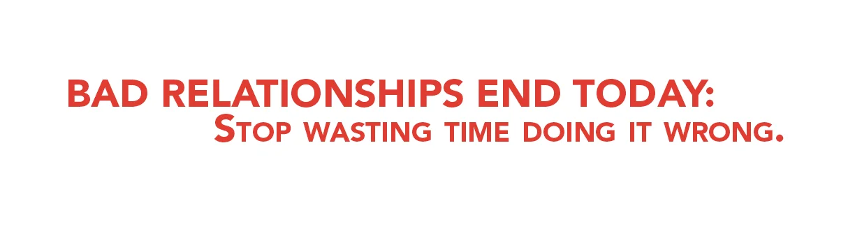 Header_RelationshipSqueeze.jpg