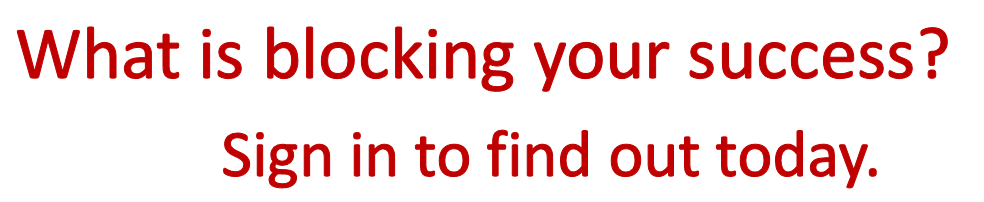 Banner for Success Page.png