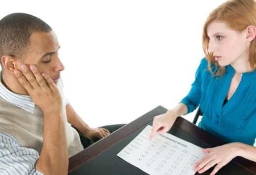 AA-Business-Performance-review1.jpg
