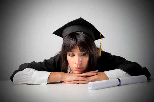 worthless-college-degree.jpg
