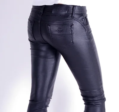 Slim+Fit+Leather+Look+Jeans+Balck+g_3992_25815.jpg