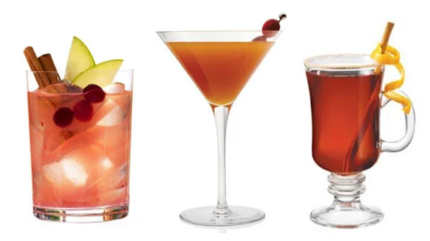 fall-cocktails.jpg