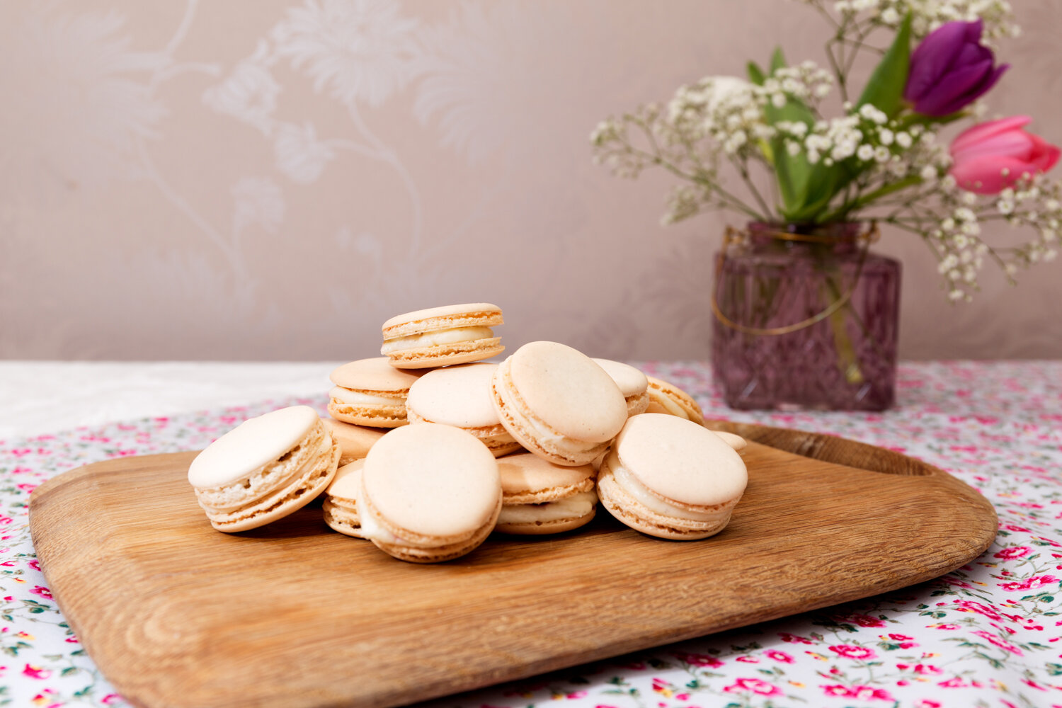 Macaroons_03.jpg